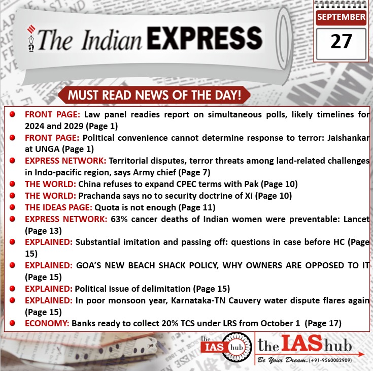 IE_Headlines_27 September