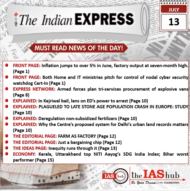 IE_Headlines_13 july	