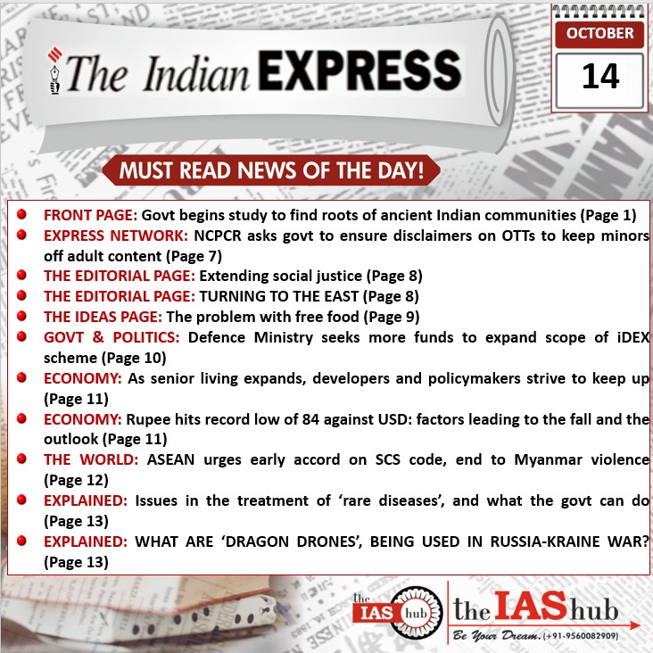 IE_Headlines_14 October