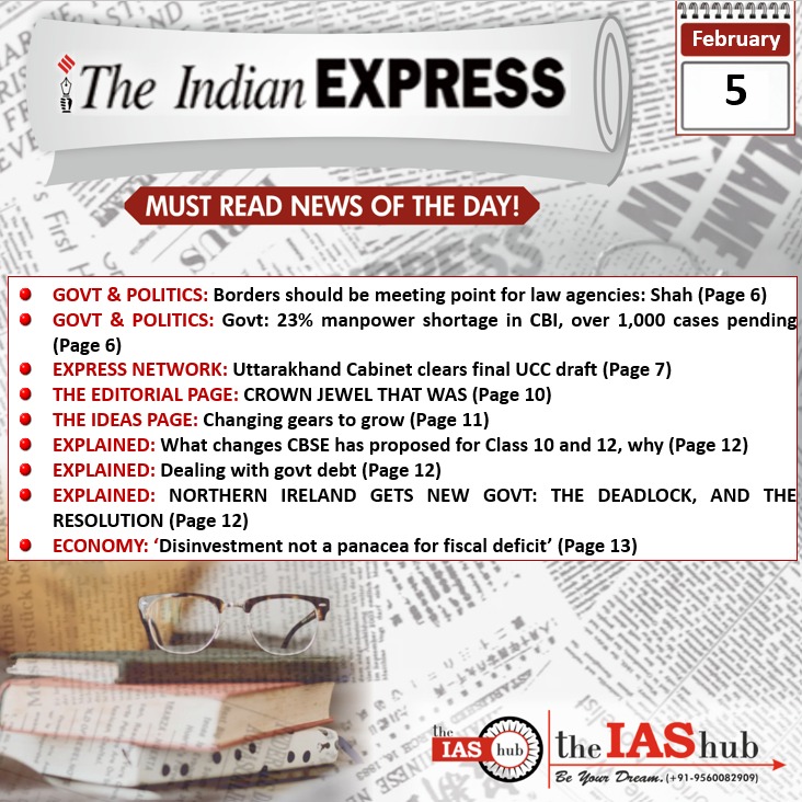 IE_Headlines_5 Feb	