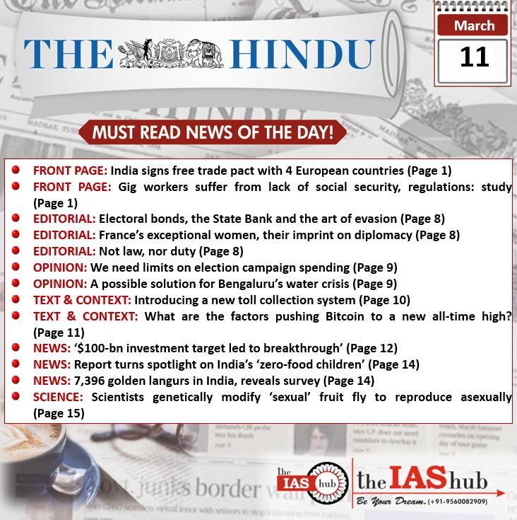 TH_Headlines_11 March