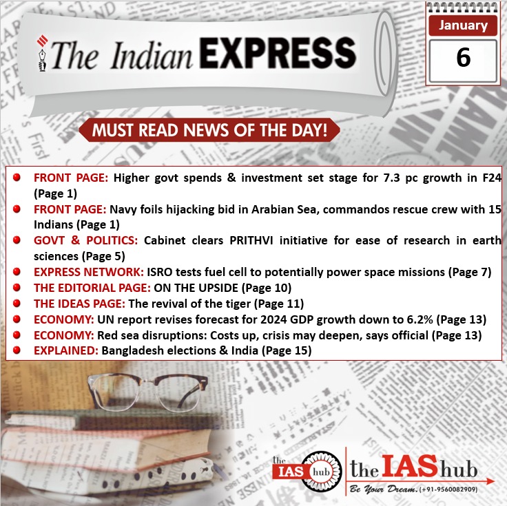 IE_Headlines_6 Jan	