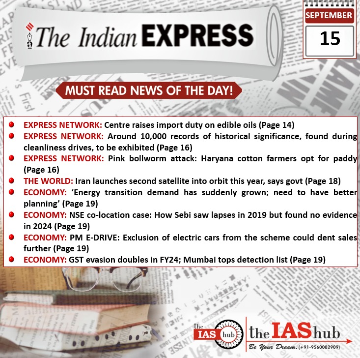 IE_Headlines_15 September	