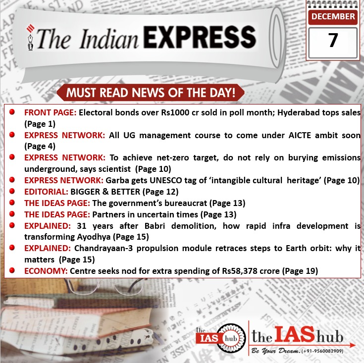 IE_Headlines_7 Dec