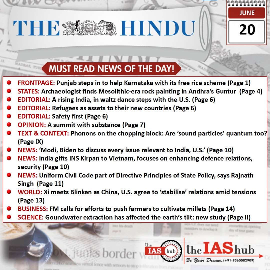 TH_Headlines_20 June