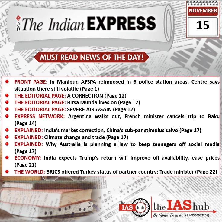 IE_Headlines_15 November