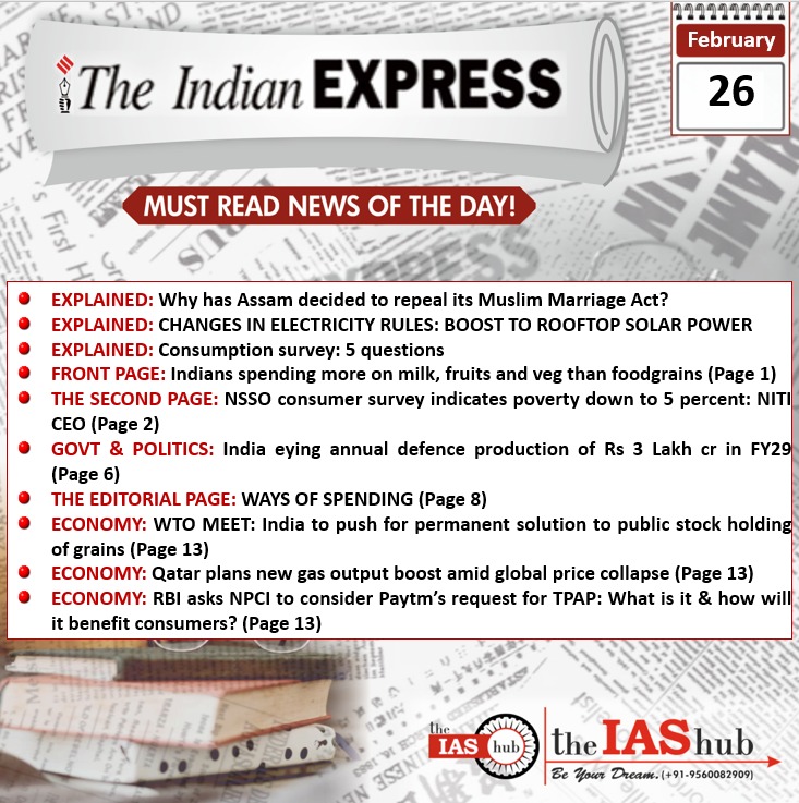 IE_Headlines_26 Feb