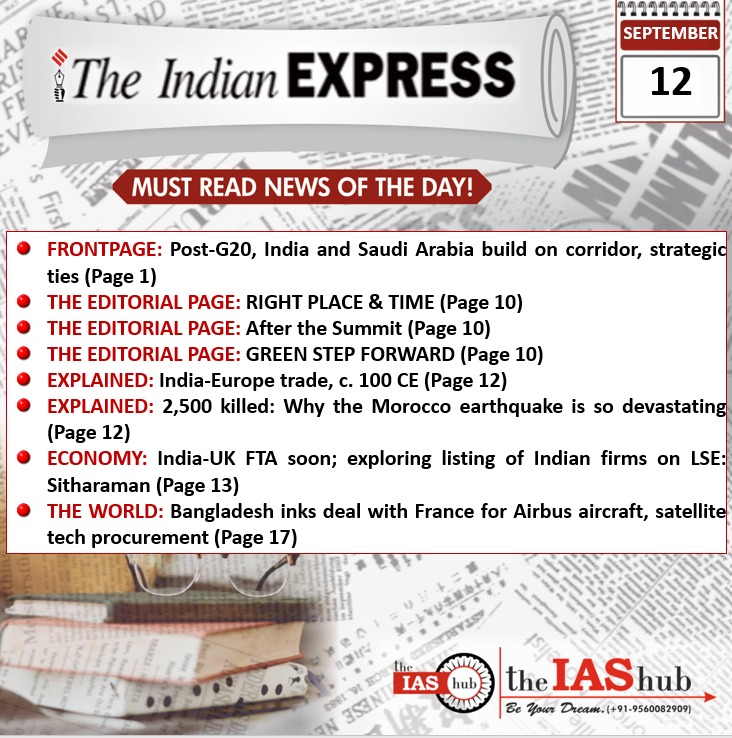 IE_Headlines_12 September
