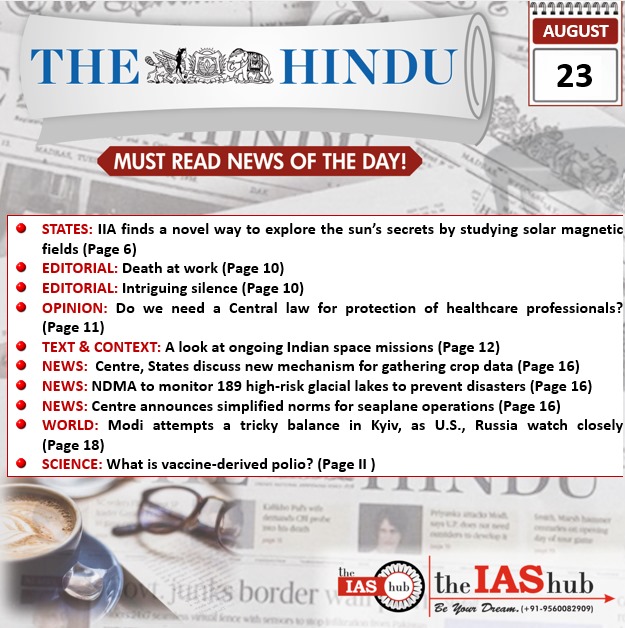 TH_Headlines_23 August	