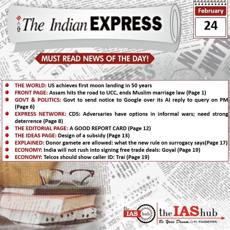 IE_Headlines_24 Feb