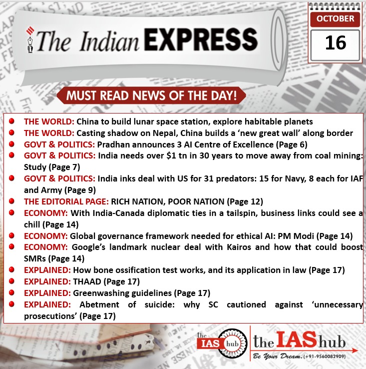 IE_Headlines_16 October	