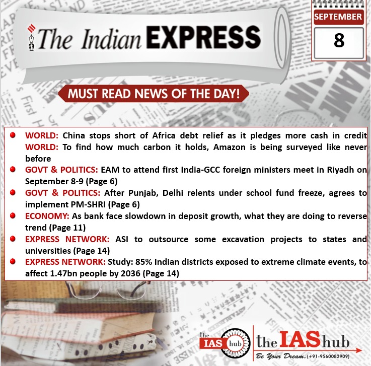 IE_Headlines_8 September