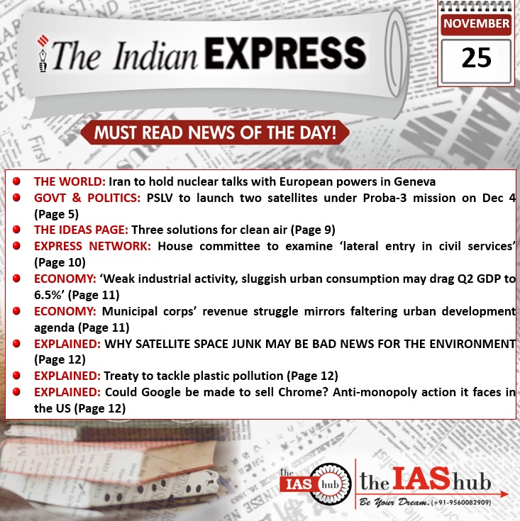 IE_Headlines_25 November