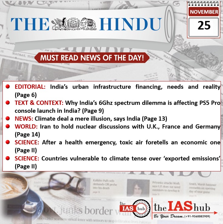 TH_Headlines_25 November