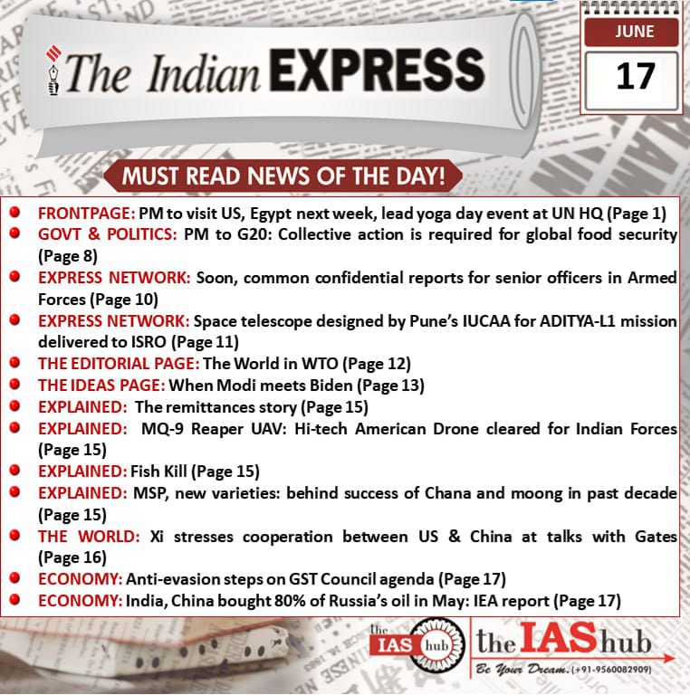 IE_Headlines_17 June	