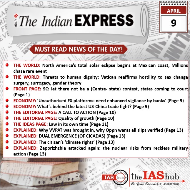 IE_Headlines_9th April