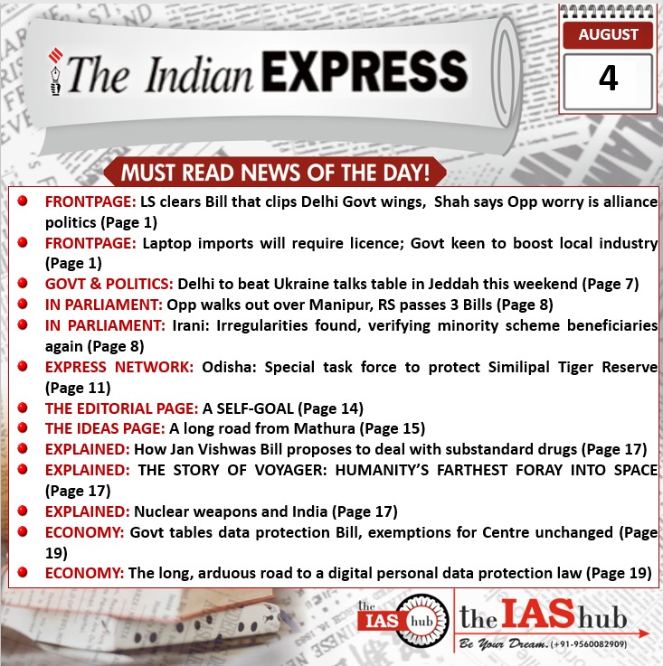 IE_Headlines_4 August