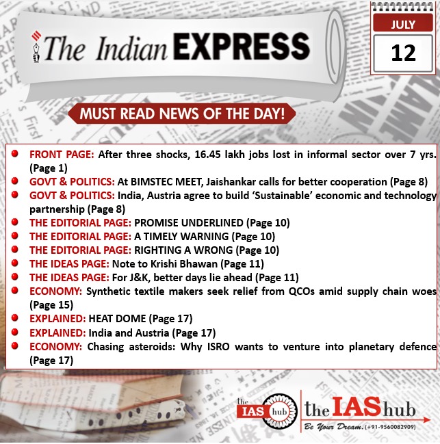 IE_Headlines_12 july	