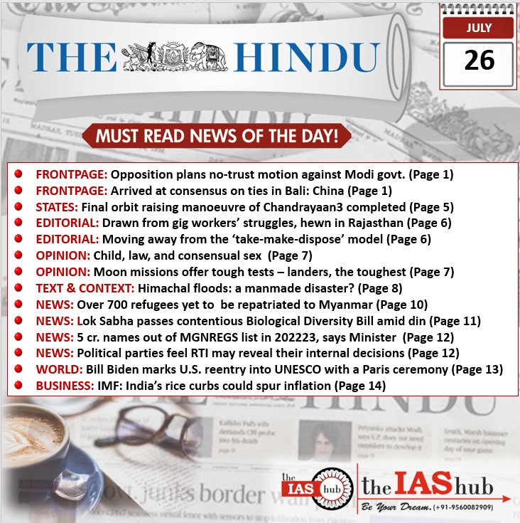 TH_Headlines_26 July