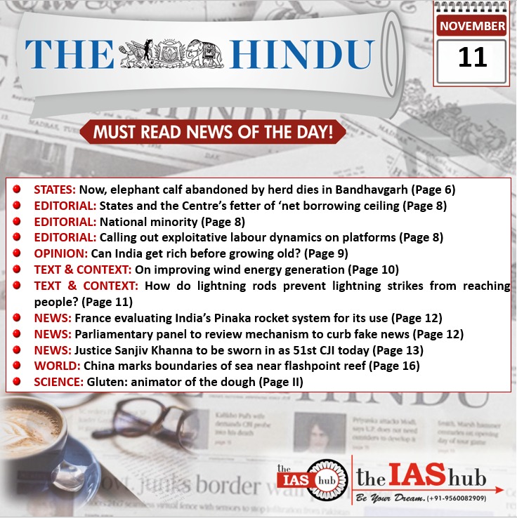 	TH_Headlines_11 November