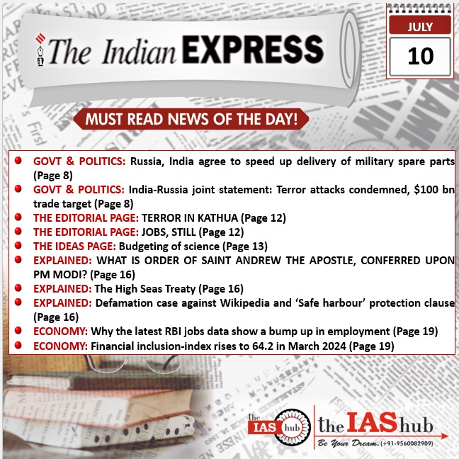 IE_Headlines_10 july	