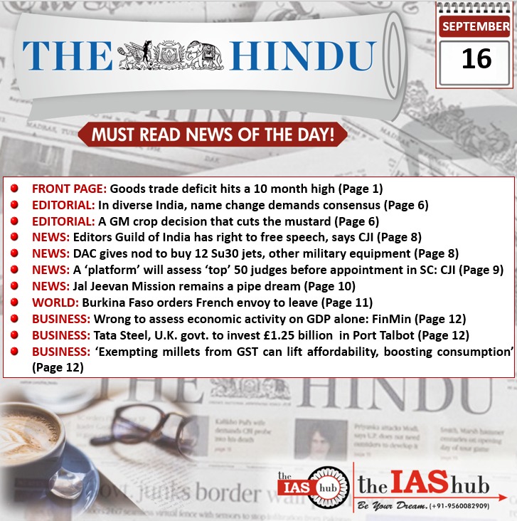 TH_Headlines_16 September