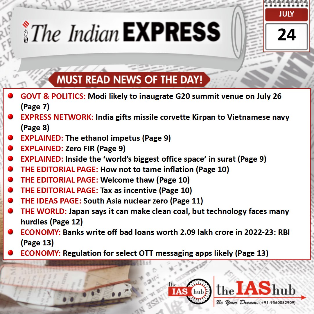 IE_Headlines_24 July