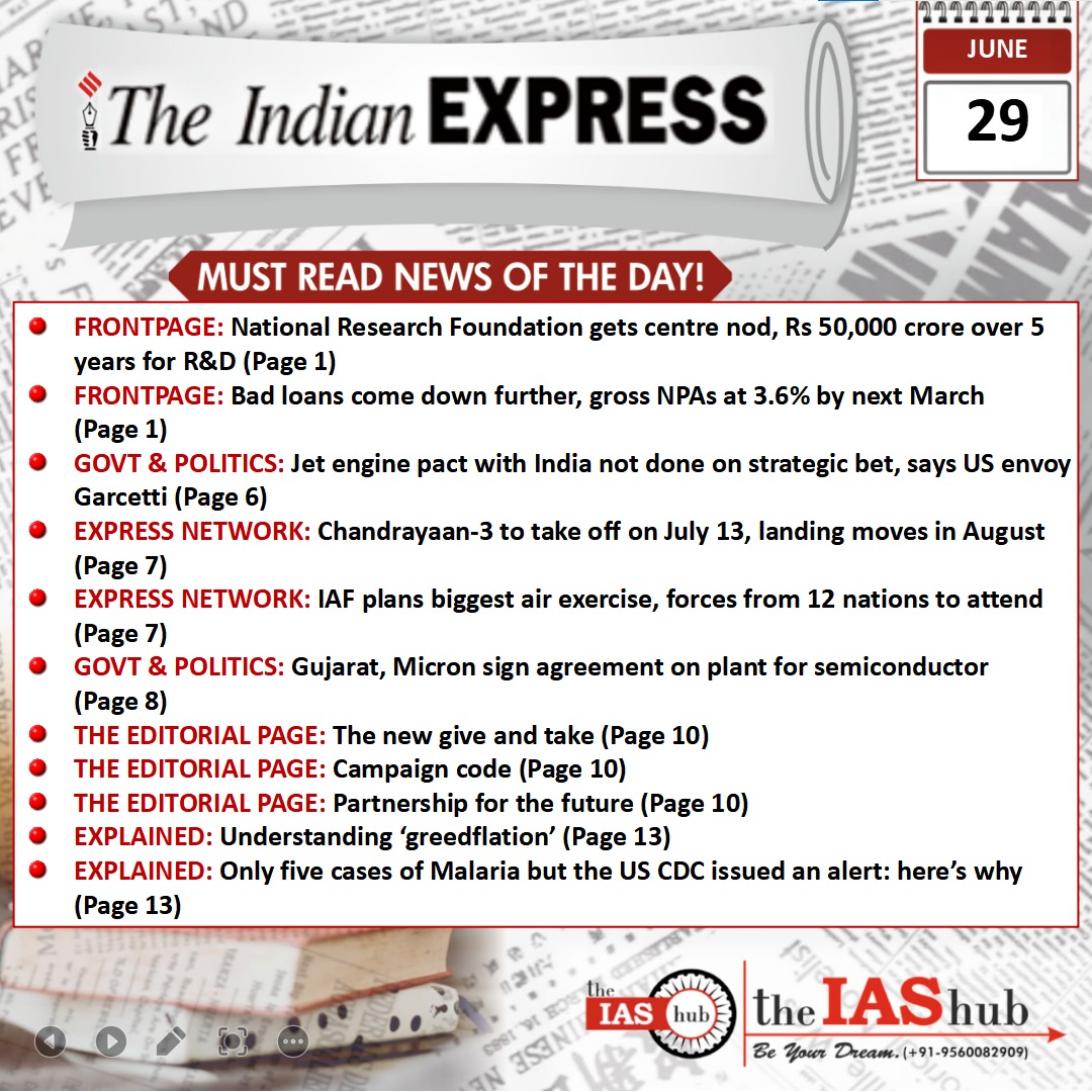 IE_Headlines_29 June	