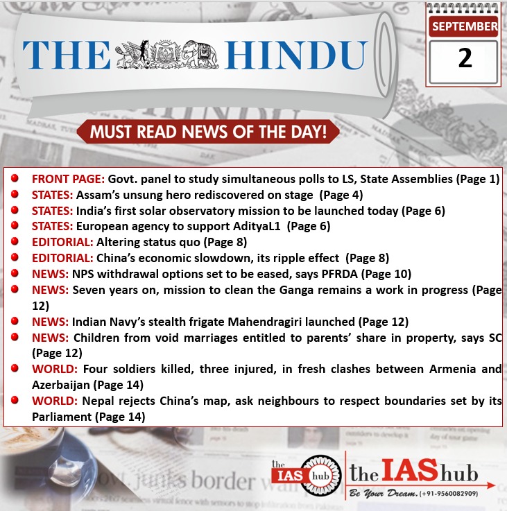 TH_Headlines_2 September