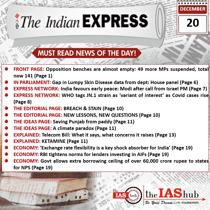 IE_Headlines_20 Dec	