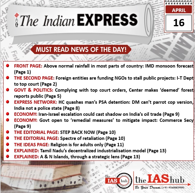 IE_Headlines_16th April