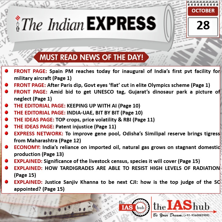 IE_Headlines_28 October	