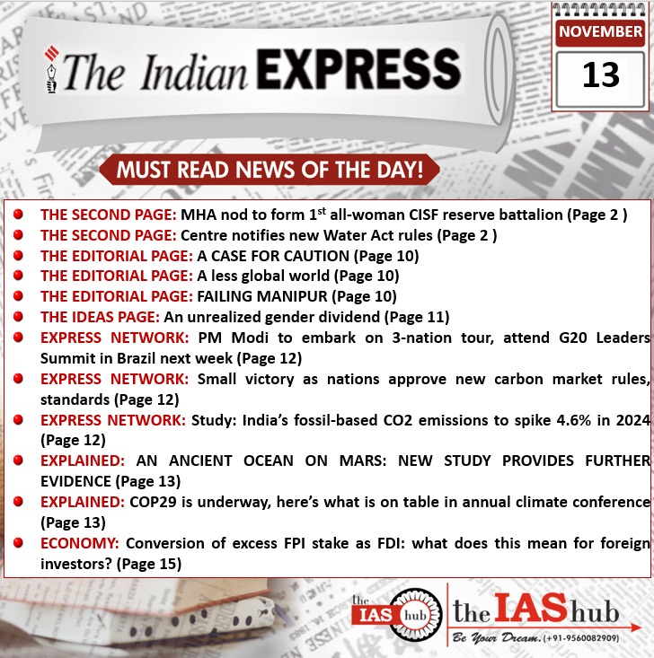 IE_Headlines_13 November	
