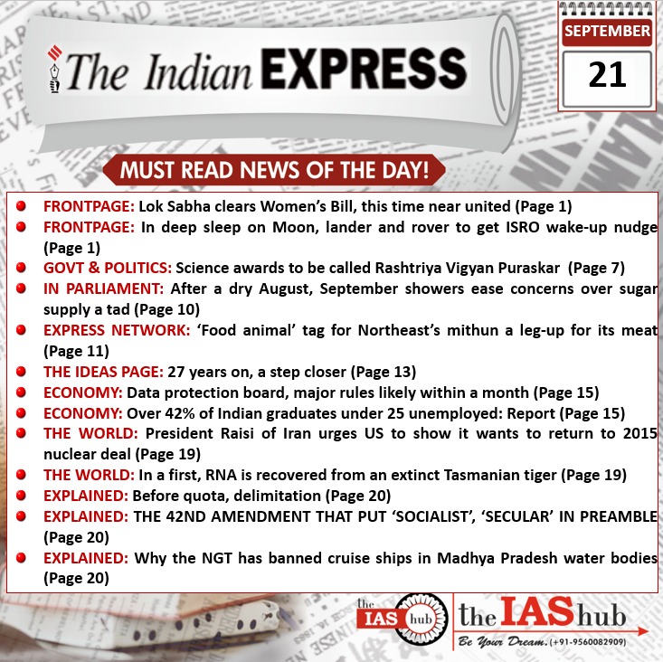 IE_Headlines_21 September