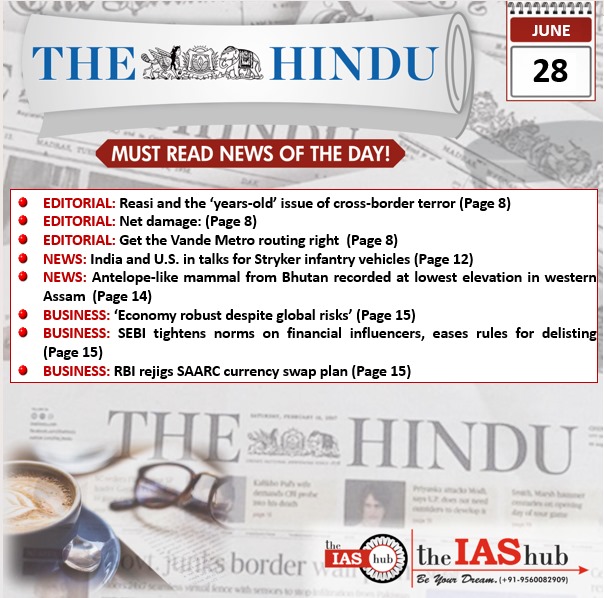 TH_Headlines_28 June