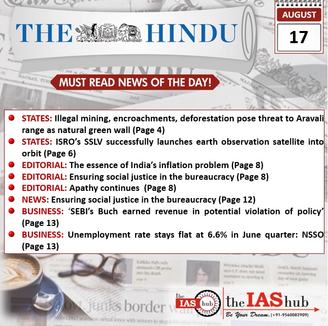 TH_Headlines_17 August