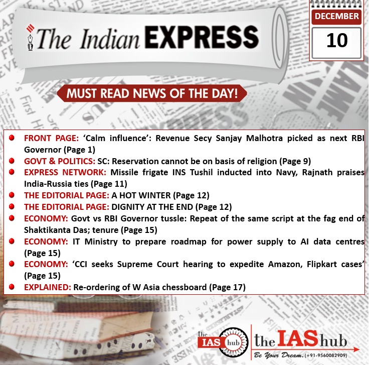 IE_Headlines_10 December