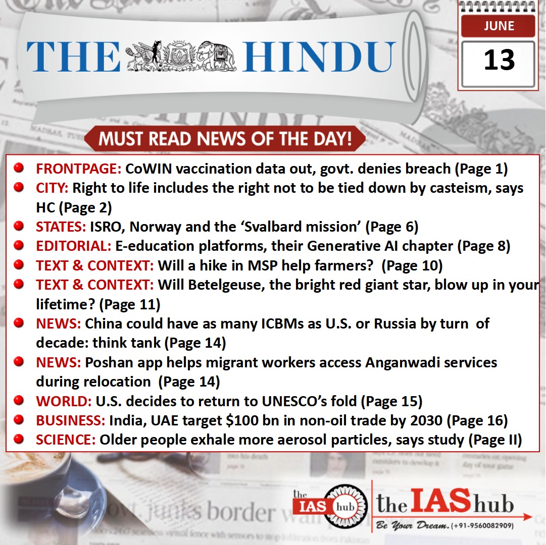 TH_Headlines_13 June