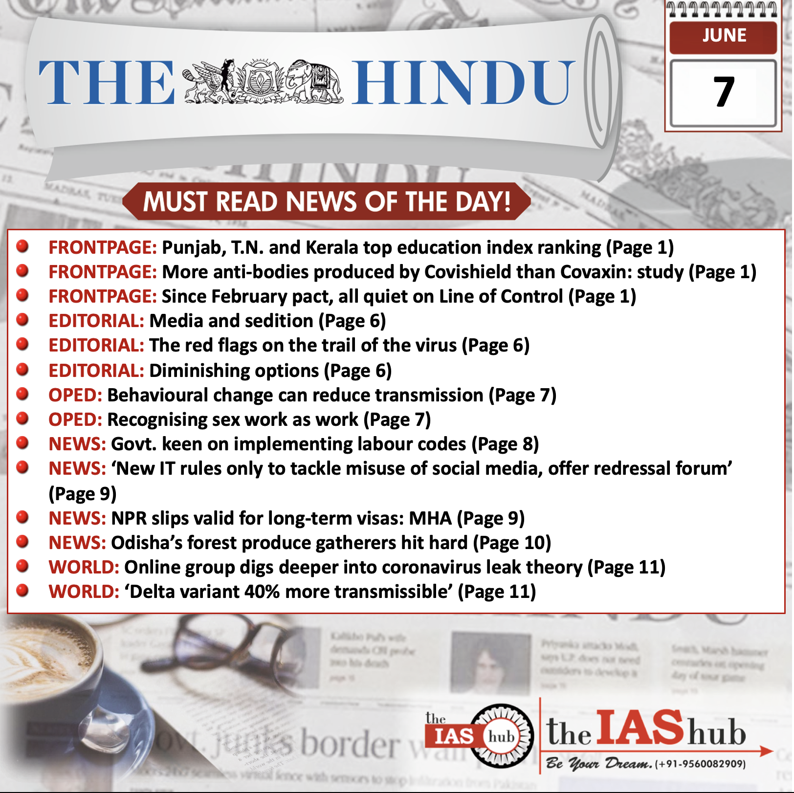 TH_Headlins_7 Jun_theIAShub