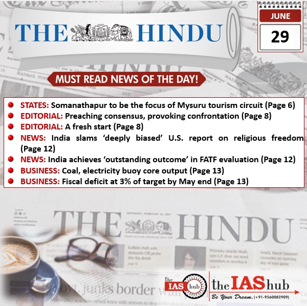 TH_Headlines_29 June