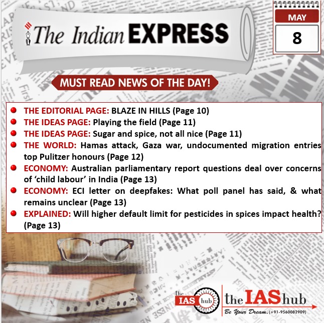IE_Headlines_8 May	