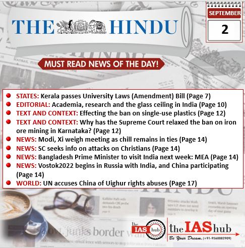 TH_Headlines_2 Sept_theIAShub