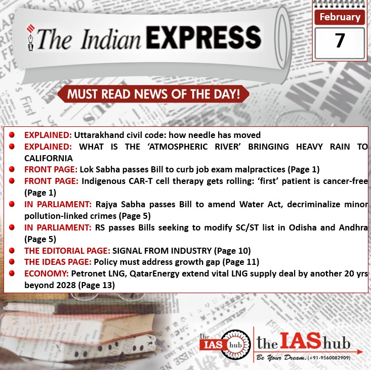 IE_Headlines_7 Feb
