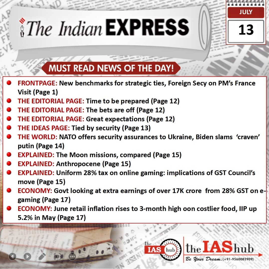 IE_Headlines_13 July