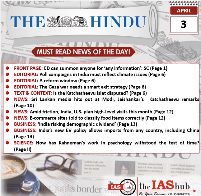 TH_Headlines_3rd April