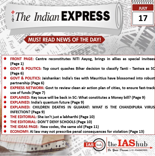 IE_Headlines_17 July	