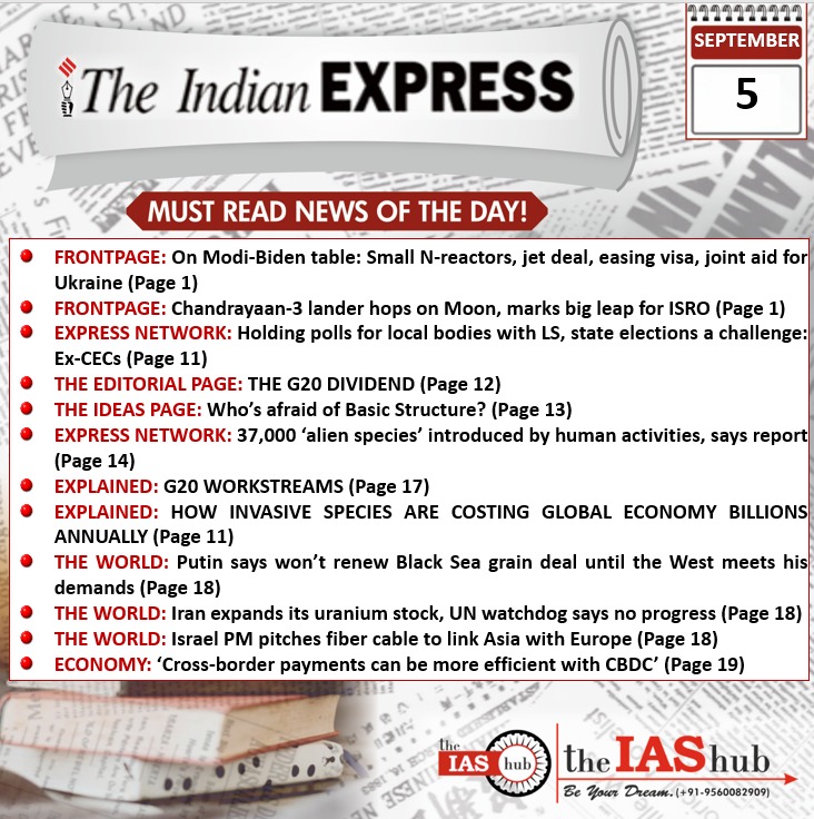 IE_Headlines_5 September	