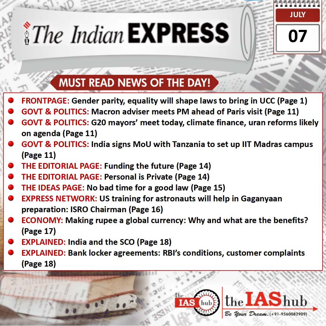IE_Headlines_7 July	