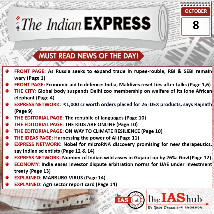 IE_Headlines_8 October