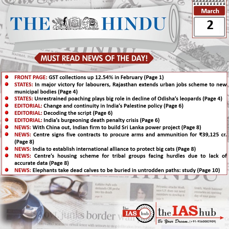 TH_Headlines_2 March